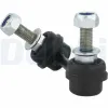 Stange/Strebe, Stabilisator Vorderachse rechts DELPHI TC2281 Bild Stange/Strebe, Stabilisator Vorderachse rechts DELPHI TC2281