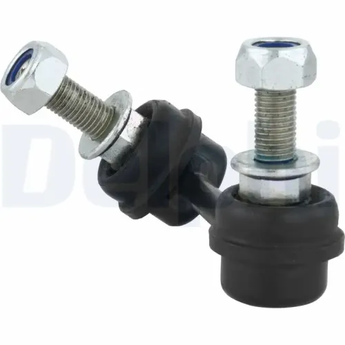 Stange/Strebe, Stabilisator Vorderachse rechts DELPHI TC2281 Bild Stange/Strebe, Stabilisator Vorderachse rechts DELPHI TC2281