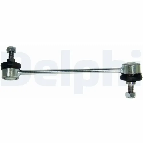 Stange/Strebe, Stabilisator DELPHI TC2284 Bild Stange/Strebe, Stabilisator DELPHI TC2284