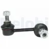 Stange/Strebe, Stabilisator Hinterachse links DELPHI TC2288 Bild Stange/Strebe, Stabilisator Hinterachse links DELPHI TC2288