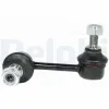 Stange/Strebe, Stabilisator DELPHI TC2289