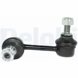 Stange/Strebe, Stabilisator DELPHI TC2289