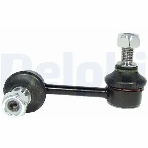 Stange/Strebe, Stabilisator DELPHI TC2289 Bild Stange/Strebe, Stabilisator DELPHI TC2289