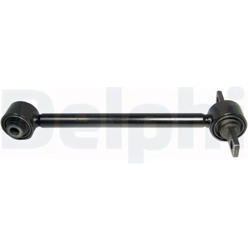 Lenker, Radaufhängung links rechts DELPHI TC2295
