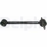 Lenker, Radaufhängung links rechts DELPHI TC2295