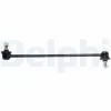 Stange/Strebe, Stabilisator Vorderachse DELPHI TC2296 Bild Stange/Strebe, Stabilisator Vorderachse DELPHI TC2296