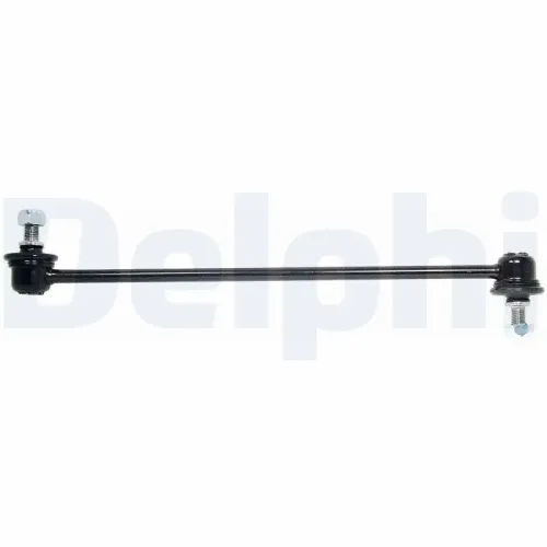Stange/Strebe, Stabilisator Vorderachse DELPHI TC2296 Bild Stange/Strebe, Stabilisator Vorderachse DELPHI TC2296
