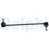 Stange/Strebe, Stabilisator Vorderachse DELPHI TC2297 Bild Stange/Strebe, Stabilisator Vorderachse DELPHI TC2297