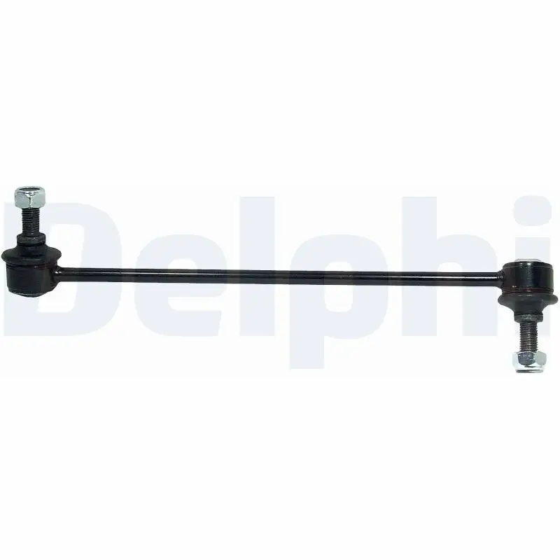 Stange/Strebe, Stabilisator DELPHI TC2298
