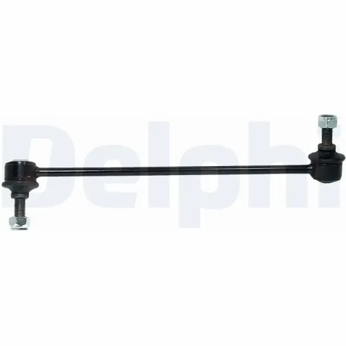 Stange/Strebe, Stabilisator Vorderachse rechts DELPHI TC2299 Bild Stange/Strebe, Stabilisator Vorderachse rechts DELPHI TC2299