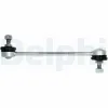 Stange/Strebe, Stabilisator Hinterachse DELPHI TC2300