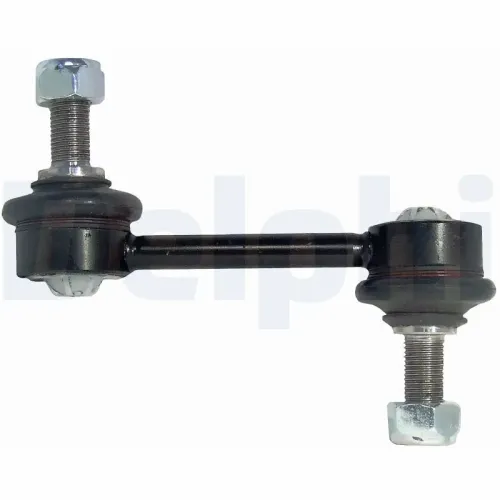 Stange/Strebe, Stabilisator Hinterachse DELPHI TC2303 Bild Stange/Strebe, Stabilisator Hinterachse DELPHI TC2303