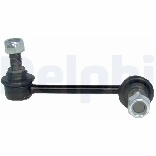 Stange/Strebe, Stabilisator Hinterachse links DELPHI TC2307 Bild Stange/Strebe, Stabilisator Hinterachse links DELPHI TC2307
