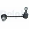 Stange/Strebe, Stabilisator Hinterachse rechts DELPHI TC2308 Bild Stange/Strebe, Stabilisator Hinterachse rechts DELPHI TC2308
