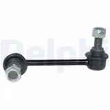 Stange/Strebe, Stabilisator Hinterachse rechts DELPHI TC2308