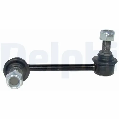 Stange/Strebe, Stabilisator Hinterachse rechts DELPHI TC2308 Bild Stange/Strebe, Stabilisator Hinterachse rechts DELPHI TC2308
