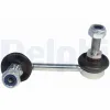 Stange/Strebe, Stabilisator Hinterachse links DELPHI TC2309 Bild Stange/Strebe, Stabilisator Hinterachse links DELPHI TC2309