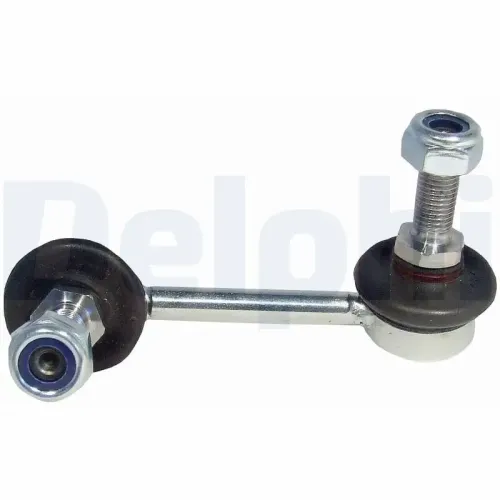 Stange/Strebe, Stabilisator Hinterachse links DELPHI TC2309 Bild Stange/Strebe, Stabilisator Hinterachse links DELPHI TC2309