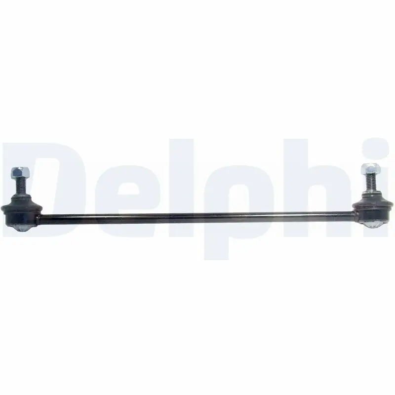 Stange/Strebe, Stabilisator DELPHI TC2313
