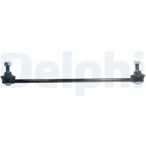 Stange/Strebe, Stabilisator DELPHI TC2313 Bild Stange/Strebe, Stabilisator DELPHI TC2313
