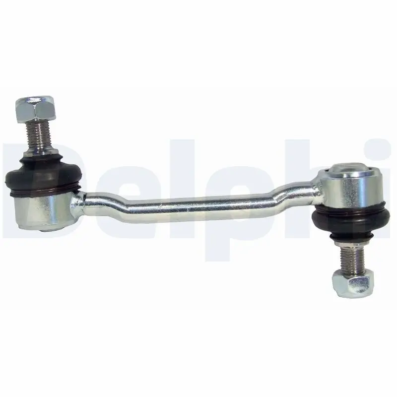 Stange/Strebe, Stabilisator Vorderachse DELPHI TC2316