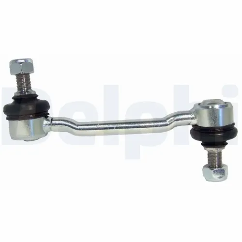 Stange/Strebe, Stabilisator Vorderachse DELPHI TC2316 Bild Stange/Strebe, Stabilisator Vorderachse DELPHI TC2316
