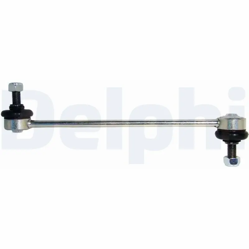Stange/Strebe, Stabilisator Vorderachse DELPHI TC2319