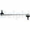 Stange/Strebe, Stabilisator Vorderachse DELPHI TC2319 Bild Stange/Strebe, Stabilisator Vorderachse DELPHI TC2319