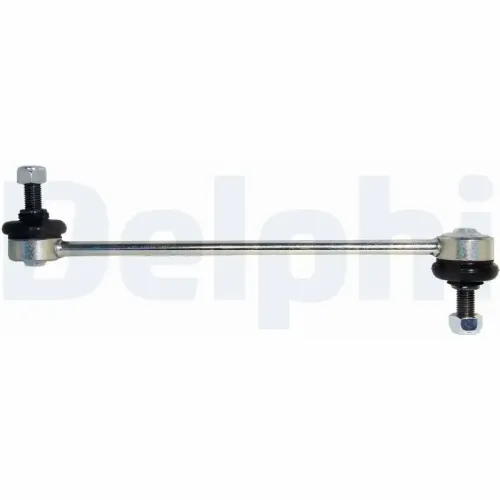 Stange/Strebe, Stabilisator Vorderachse DELPHI TC2319 Bild Stange/Strebe, Stabilisator Vorderachse DELPHI TC2319