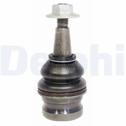 Trag-/Führungsgelenk DELPHI TC2320 Bild Trag-/Führungsgelenk DELPHI TC2320