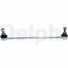 Stange/Strebe, Stabilisator Vorderachse links DELPHI TC2324 Bild Stange/Strebe, Stabilisator Vorderachse links DELPHI TC2324