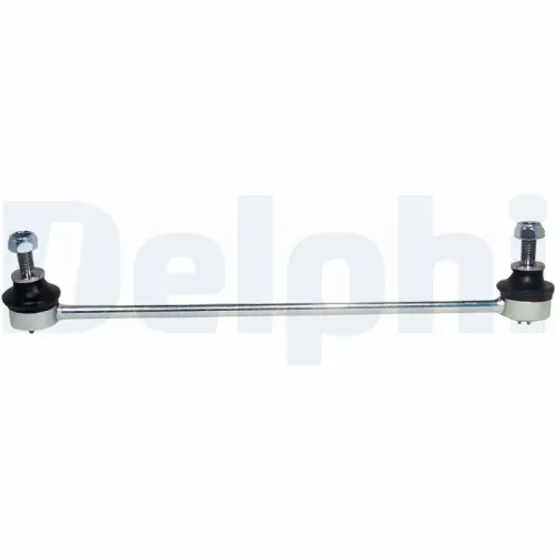 Stange/Strebe, Stabilisator Vorderachse links DELPHI TC2324 Bild Stange/Strebe, Stabilisator Vorderachse links DELPHI TC2324