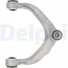 Lenker, Radaufhängung rechts unten DELPHI TC2329 Bild Lenker, Radaufhängung rechts unten DELPHI TC2329