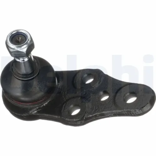 Trag-/Führungsgelenk DELPHI TC232 Bild Trag-/Führungsgelenk DELPHI TC232