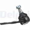 Trag-/Führungsgelenk DELPHI TC232 Bild Trag-/Führungsgelenk DELPHI TC232