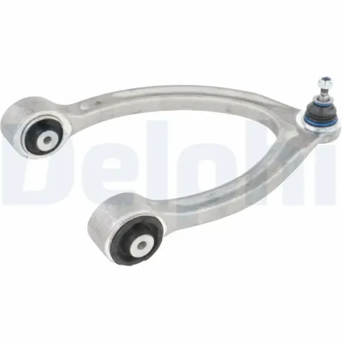 Lenker, Radaufhängung Vorderachse links oben DELPHI TC2337 Bild Lenker, Radaufhängung Vorderachse links oben DELPHI TC2337
