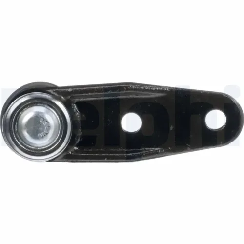 Trag-/Führungsgelenk DELPHI TC233 Bild Trag-/Führungsgelenk DELPHI TC233