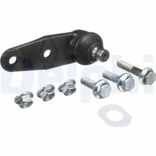 Trag-/Führungsgelenk DELPHI TC233 Bild Trag-/Führungsgelenk DELPHI TC233