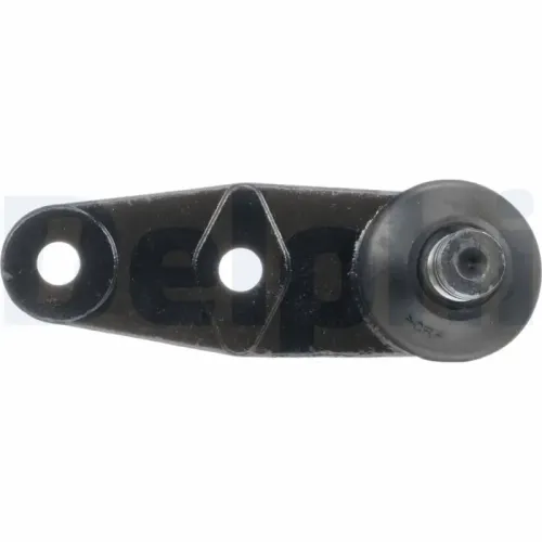 Trag-/Führungsgelenk DELPHI TC233 Bild Trag-/Führungsgelenk DELPHI TC233