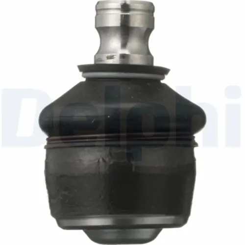 Trag-/Führungsgelenk DELPHI TC233 Bild Trag-/Führungsgelenk DELPHI TC233