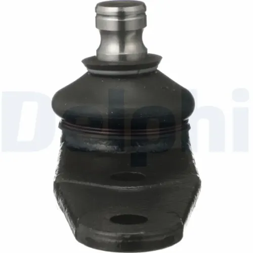 Trag-/Führungsgelenk DELPHI TC233 Bild Trag-/Führungsgelenk DELPHI TC233