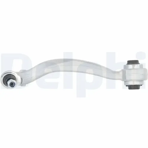 Lenker, Radaufhängung Vorderachse links hinten unten DELPHI TC2357 Bild Lenker, Radaufhängung Vorderachse links hinten unten DELPHI TC2357