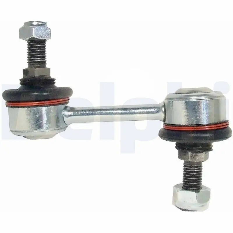 Stange/Strebe, Stabilisator Hinterachse DELPHI TC2367