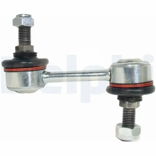 Stange/Strebe, Stabilisator Hinterachse DELPHI TC2367 Bild Stange/Strebe, Stabilisator Hinterachse DELPHI TC2367