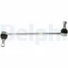 Stange/Strebe, Stabilisator Vorderachse links DELPHI TC2368 Bild Stange/Strebe, Stabilisator Vorderachse links DELPHI TC2368