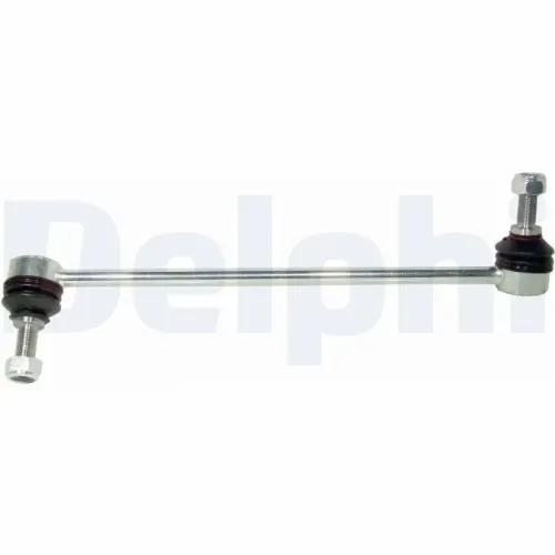 Stange/Strebe, Stabilisator Vorderachse links DELPHI TC2368 Bild Stange/Strebe, Stabilisator Vorderachse links DELPHI TC2368
