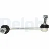 Stange/Strebe, Stabilisator Hinterachse links DELPHI TC2371 Bild Stange/Strebe, Stabilisator Hinterachse links DELPHI TC2371