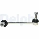 Stange/Strebe, Stabilisator Hinterachse links DELPHI TC2371