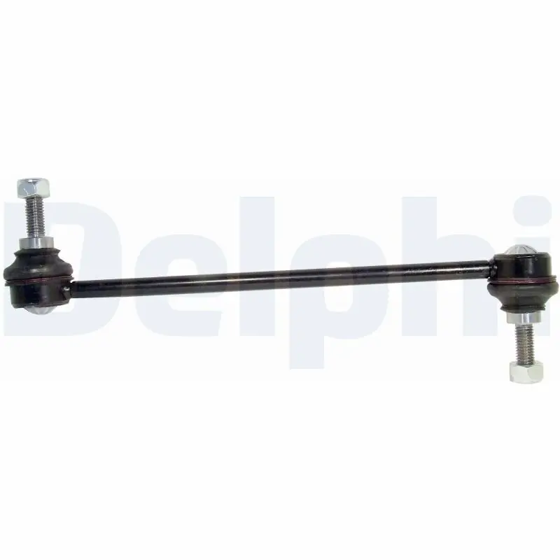 Stange/Strebe, Stabilisator DELPHI TC2374