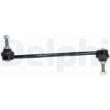 Stange/Strebe, Stabilisator DELPHI TC2374